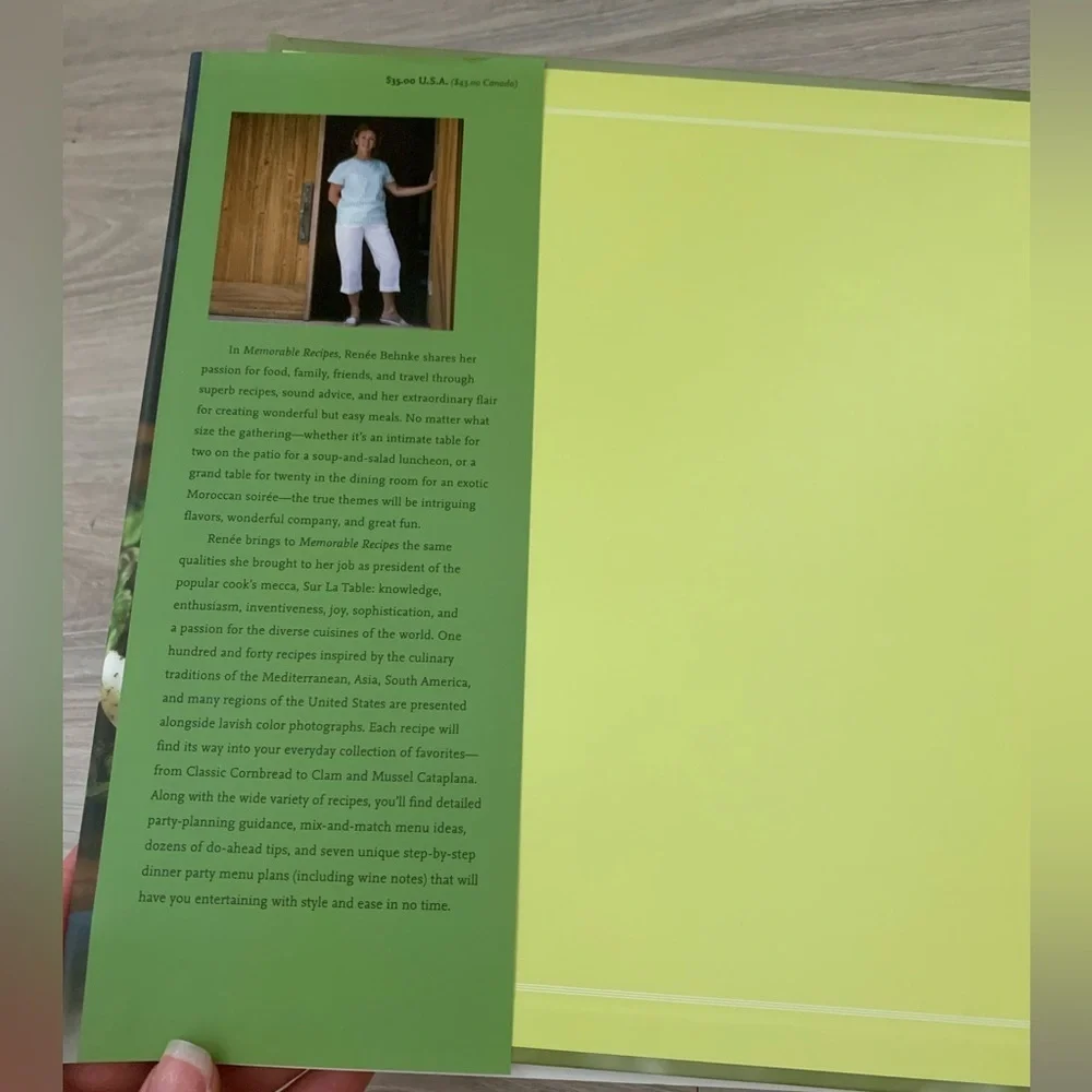 andrews mcmeel publishing new book
